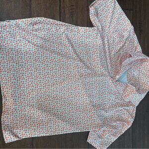 Georgia peaches shirt